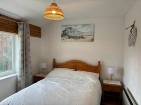 Atlantic Hideaway 2 Bed Atlantic Reach, Newquay